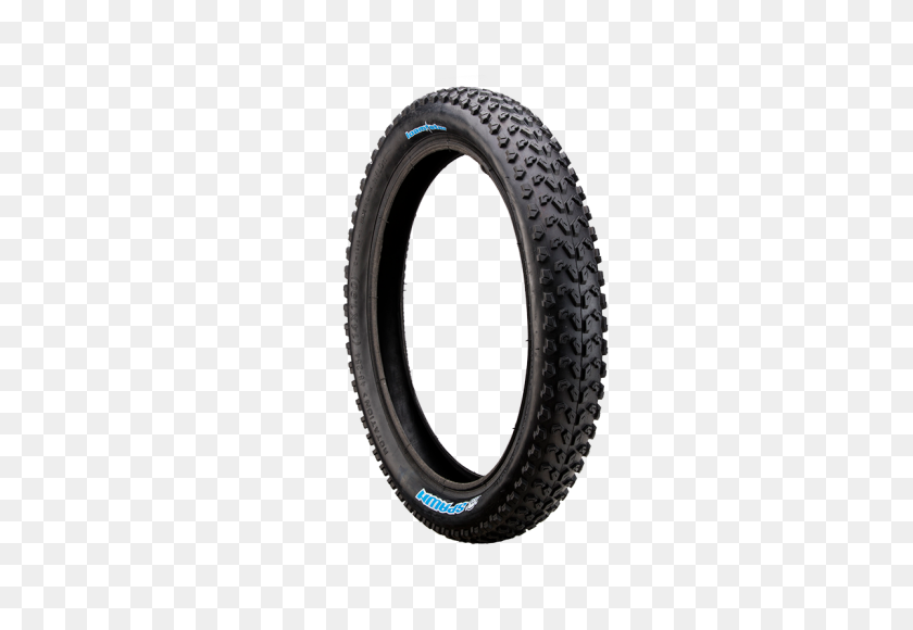 1200x800 Loam Star Spawn Cycles - Tire Tread PNG