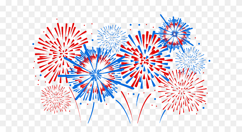 700x400 Local Fireworks Ktlo Llc - Fire Works PNG