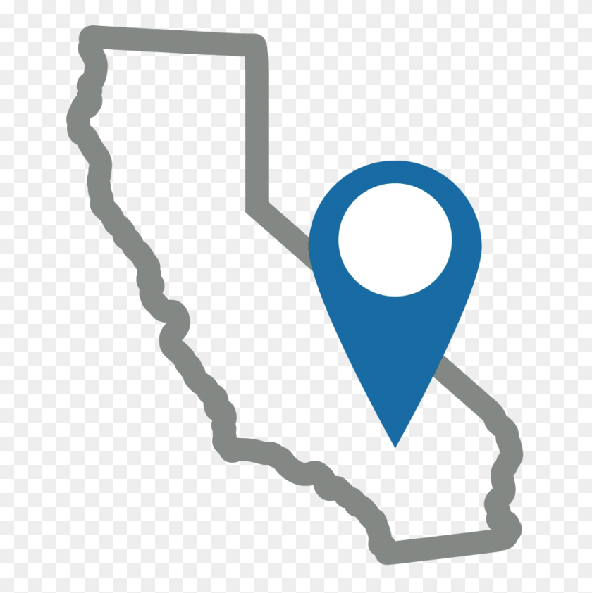 898x901 Local Government Cool California - California State PNG