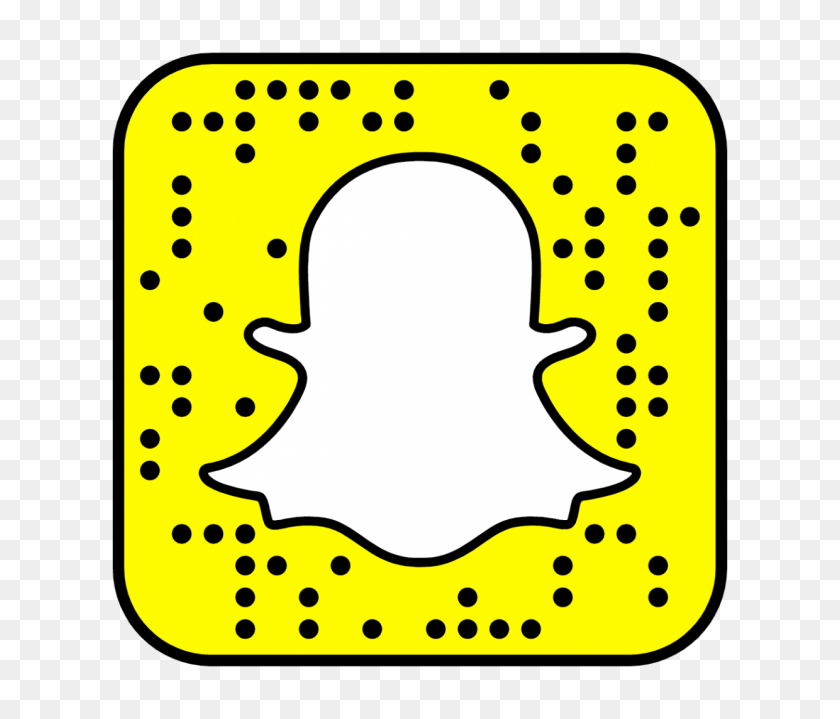 1240x1049 La Aplicación De La Ley Local Advierte Del Hack De Snapchat - Snapchat Png