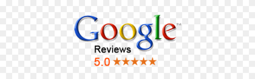 Обзоры google. Google 5.0 звезд.