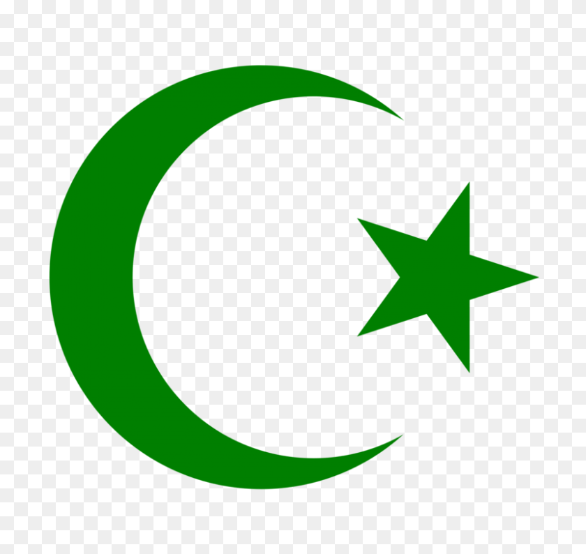 800x753 Local Muslims Hope Islamophobia Will Be Not Be Ignored In Wemu - Muslim Clipart