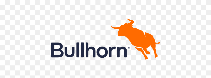 500x250 Местное Присутствие В Рупор От Samsung Tenfold - Bull Horn Clipart