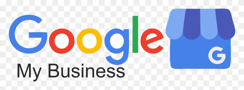 1584x514 Локальные Seo-Сервисы И Google Мой Бизнес Для Владельцев Малого Бизнеса - Google Мой Бизнес Png
