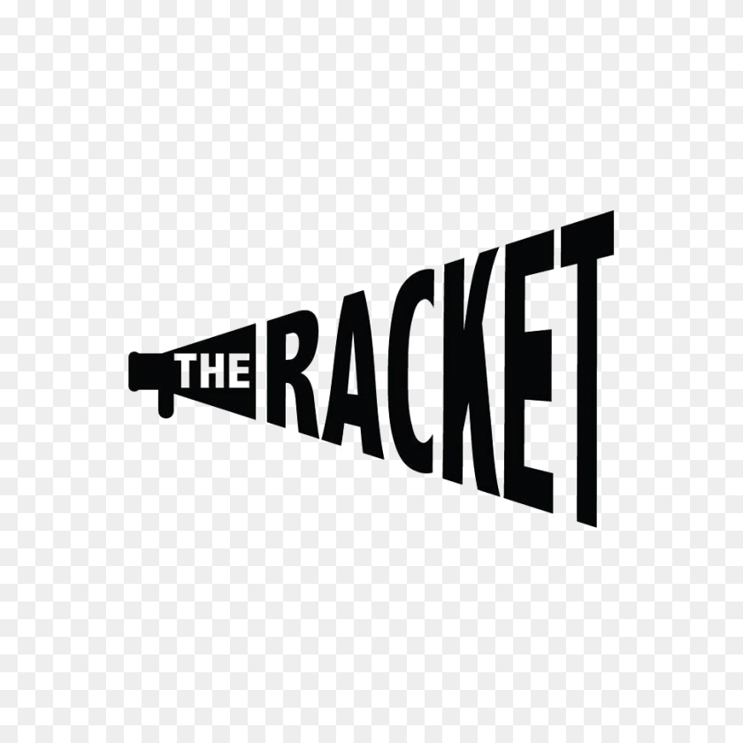 900x900 Местные The Racket - Родительские Консультации Png Прозрачный