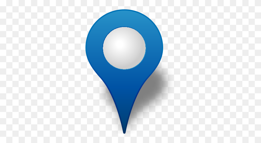 Location Icons - Location Logo PNG