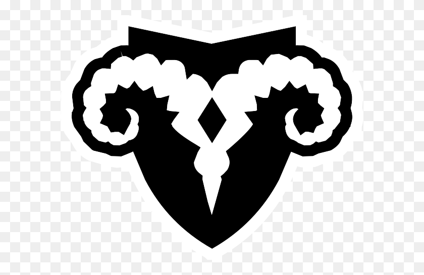 600x485 Обзор Локаций Skyrim Wiki - Skyrim Logo Png