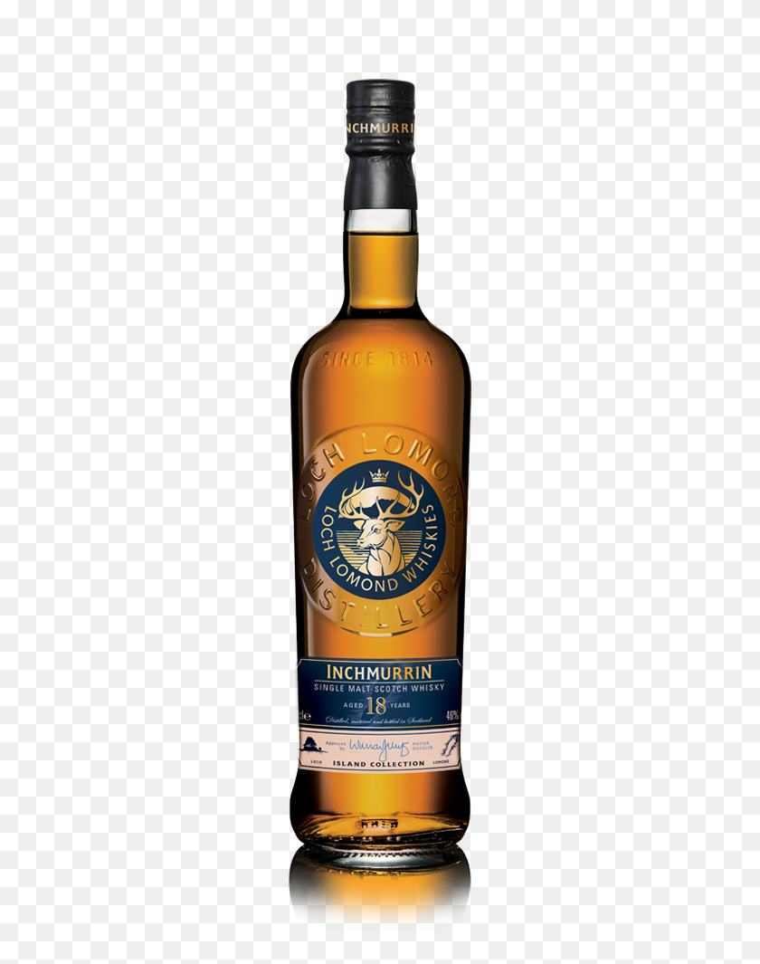 750x1005 Loch Lomond Whiskies Loch Lomond Destilería - Whisky Png