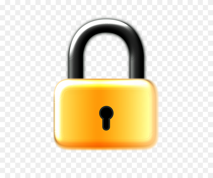 595x640 Locked Door Clip Art Clipart Download Lovely Locked Door Clipart - Cyber Security Clipart