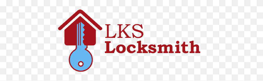 469x201 Locksmith Northern Va Call - Locksmith Clipart