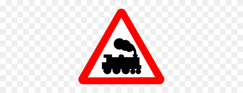 297x261 Loco Train Carriage Png, Clip Art For Web - Train Images Clip Art