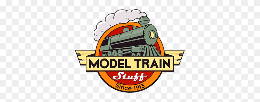 355x270 Locomotive Clipart Model Train - Train Engine Clipart