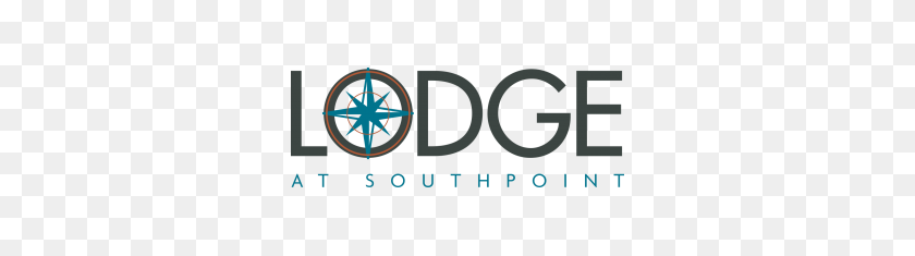 326x175 Lodge - Equal Housing Opportunity Logo PNG