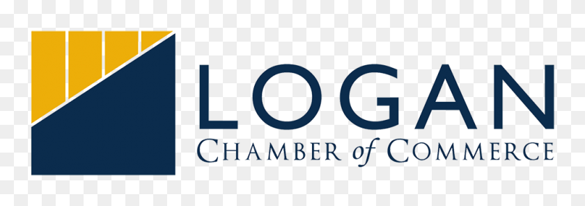 987x300 Logan Chamber Of Commerce Logan Chamber Of Commerce - Logan PNG