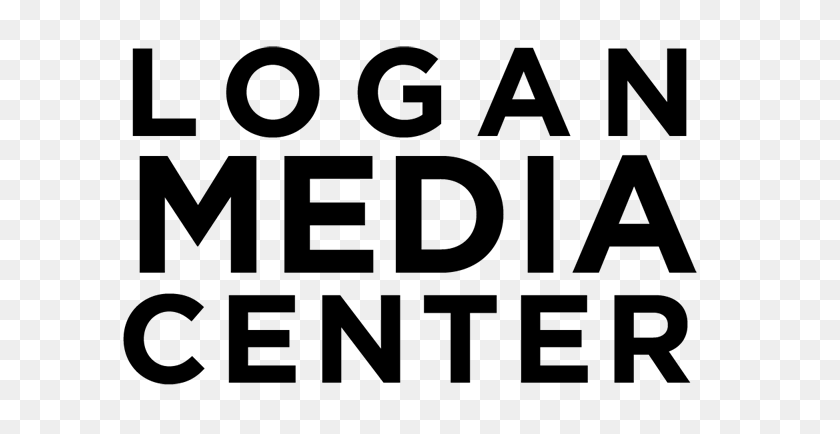605x374 Logan Media Center Faq Uchicago Arts The University Of Chicago - Logan PNG