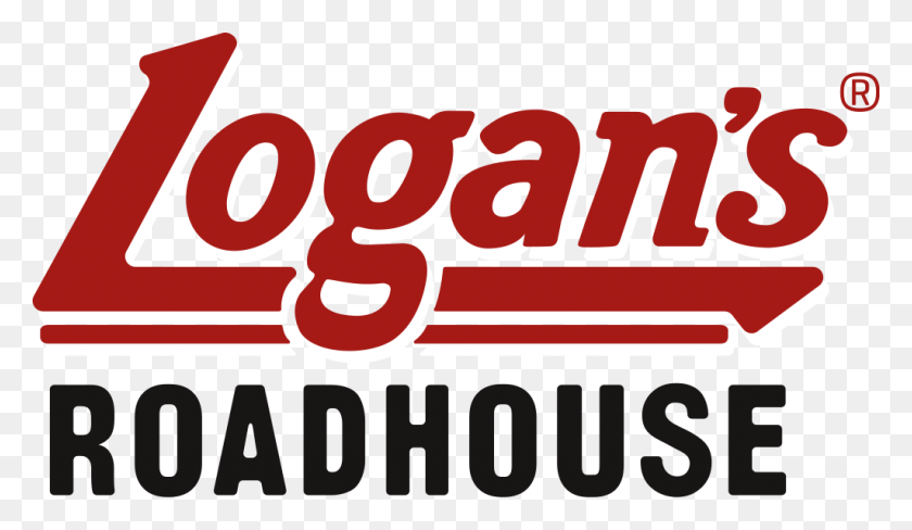 1024x563 Logan's Roadhouse - Logan PNG