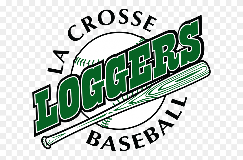 2250x1425 Logger For A Day - Lacrosse PNG