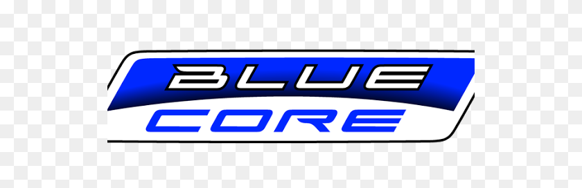 530x212 Loggo Blue Core Vector De Corel Draw Descargar Logotipo De Blue Core - Logotipo De Yamaha Png