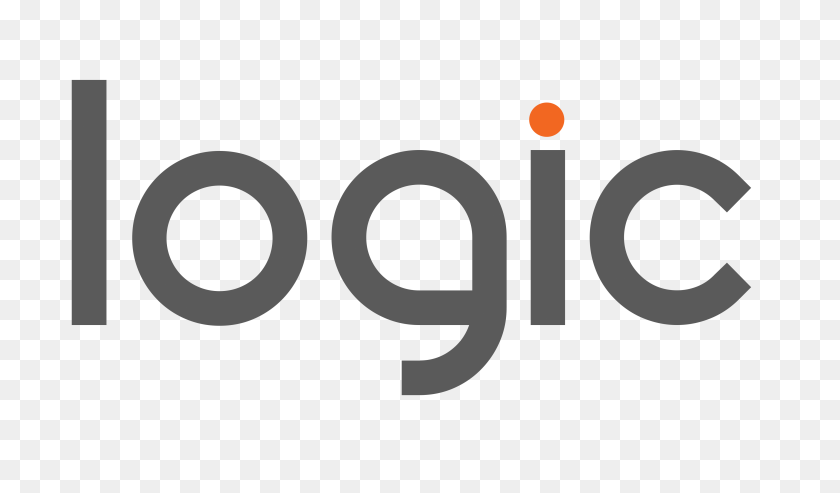 4167x2316 Logic Technology Consulting Group - Logic PNG