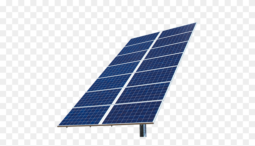 465x422 Logisol Africa Generator Salessolar Power Systems Power Supply - Solar Panel PNG