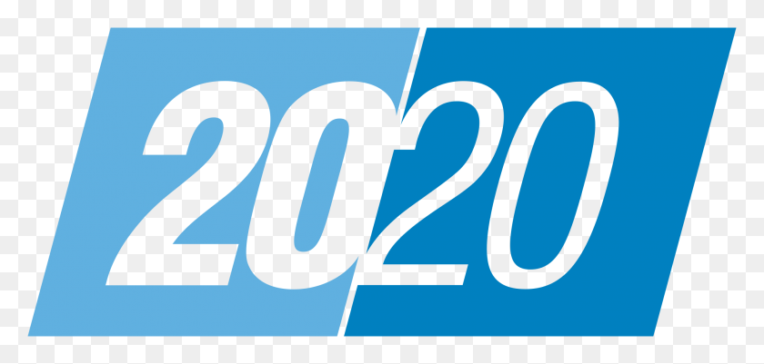 2000x875 Logo - Abc News Logo PNG
