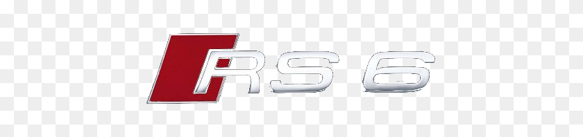445x138 Logotipo - Logotipo De Audi Png