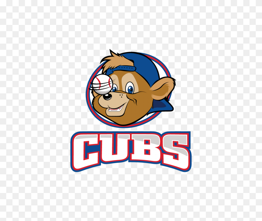 1200x1000 Logo - Chicago Cubs Logo Clip Art