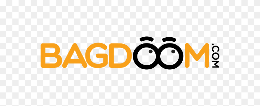 5903x2154 Logo - Doom Logo PNG