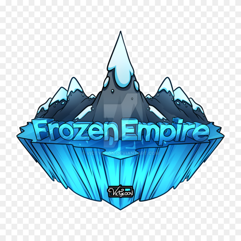 894x894 Logo - Frozen Logo PNG