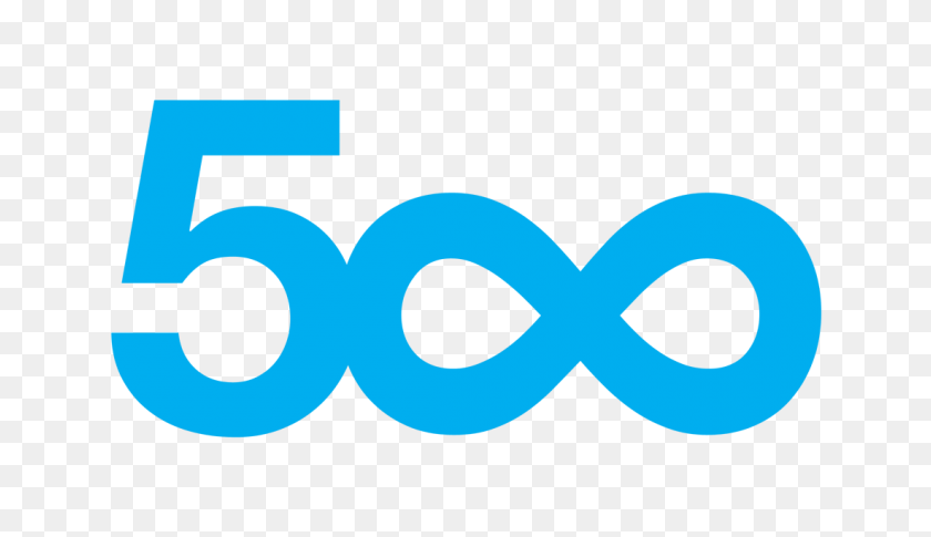1100x600 Logo - October PNG