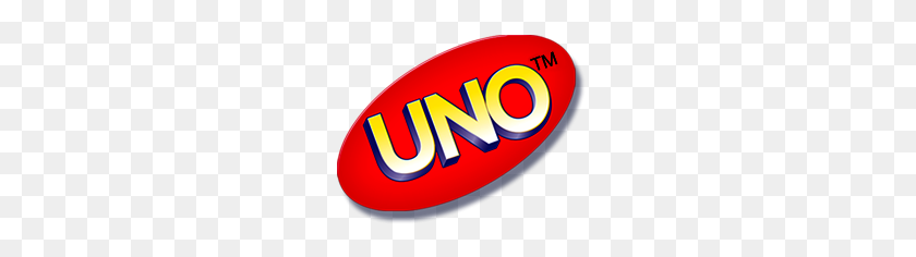 235x176 Logo - Uno PNG