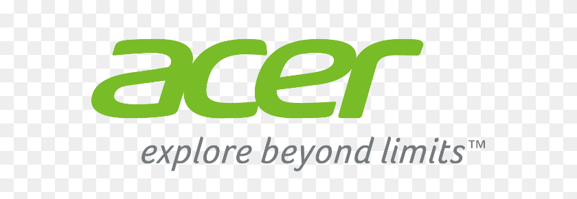 680x230 Логотип Acer Png Изображения - Логотип Acer Png