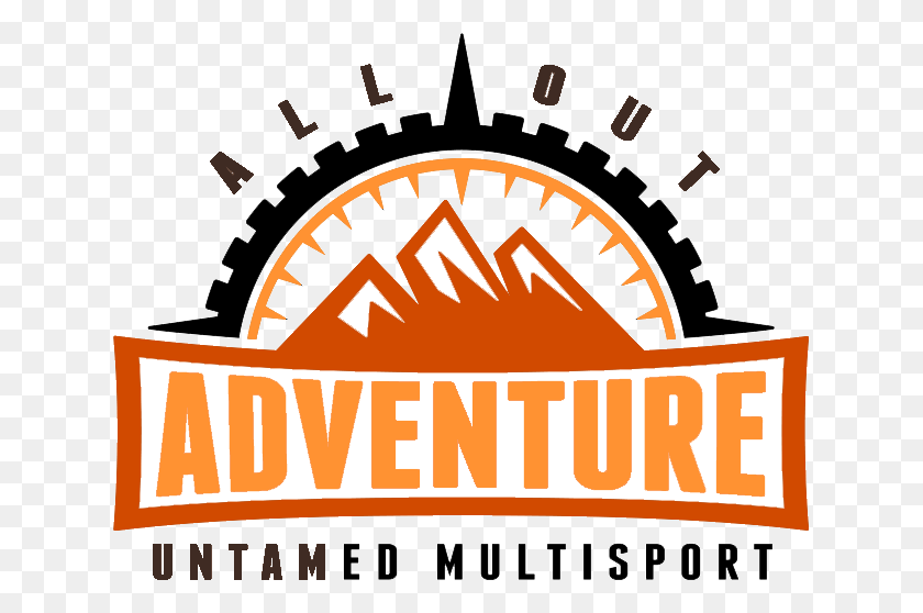 633x498 Logo Adventure Png Png Image - Adventure PNG