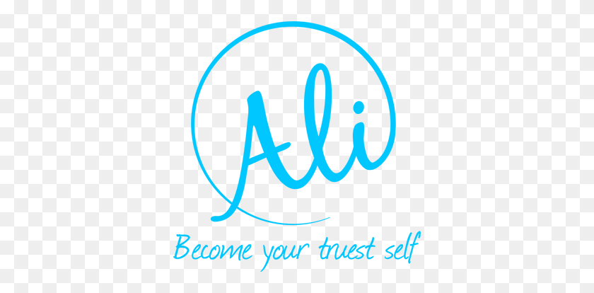 Logo Ali Png Transparent Logo Ali Images Ali A Png Stunning Free Transparent Png Clipart Images Free Download