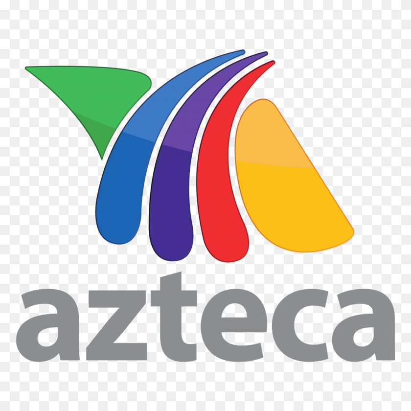 2400x2400 Logo America Tv Png Transparente Logo America Tv Images - Tv Logo Png