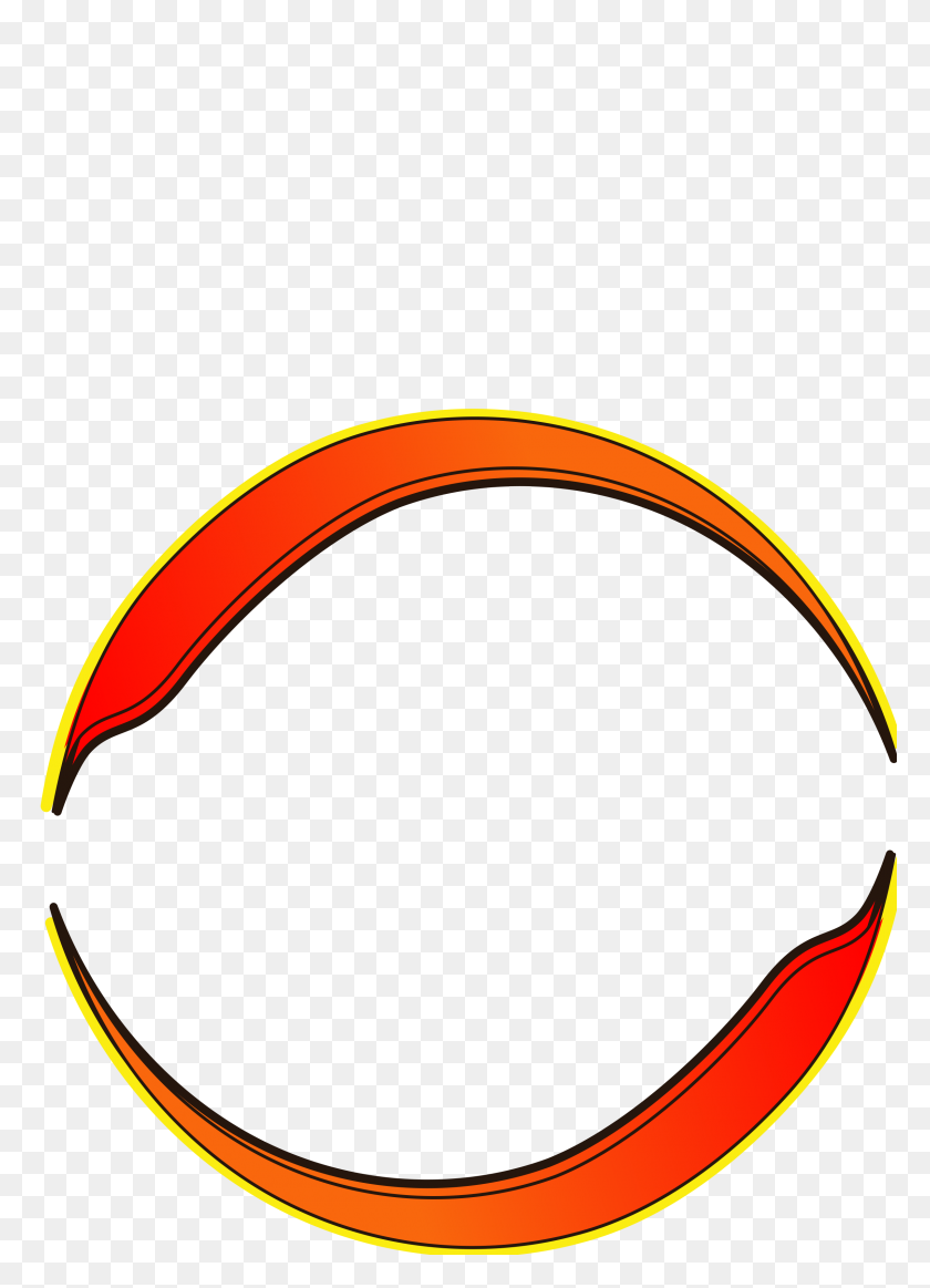 2400x3394 Логотип Дуги Иконки Png - Арка Png