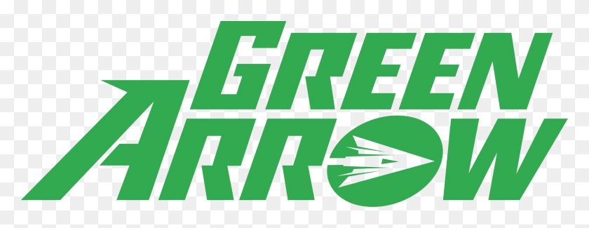 2104x716 Logo Arrow Png Transparent Logo Arrow Images - Green Arrow Logo PNG