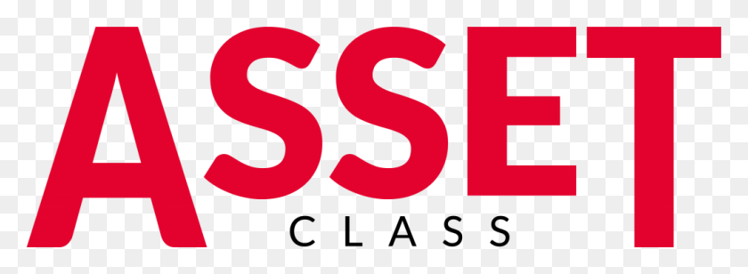 1024x326 Logo Asset Class - Class Of 2016 Clip Art