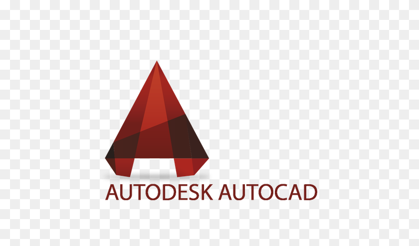 494x434 Logo De Autocad Png, Logo Transparente De Autocad Images - Autocad Logo Png