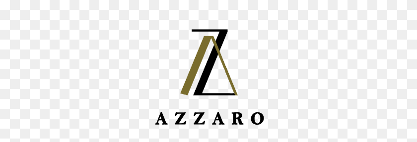299x227 Logo Azzaro Png Transparent Logo Azzaro Images - Wanted PNG