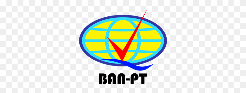 300x258 Logo Ban Pt Png Png Image - Ban PNG