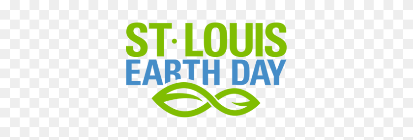 380x226 Logo Boeing St Louis Earth Day - Boeing Logo PNG
