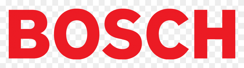2000x456 Logo Bosch Png Transparent Logo Bosch Images - Bosch Logo PNG