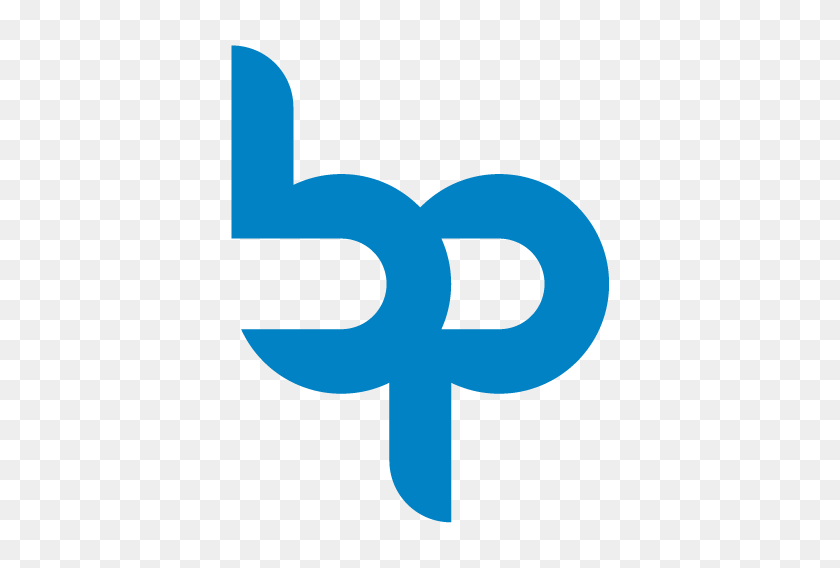 508x508 Logo Bp Png Png Image - Bp Logo PNG