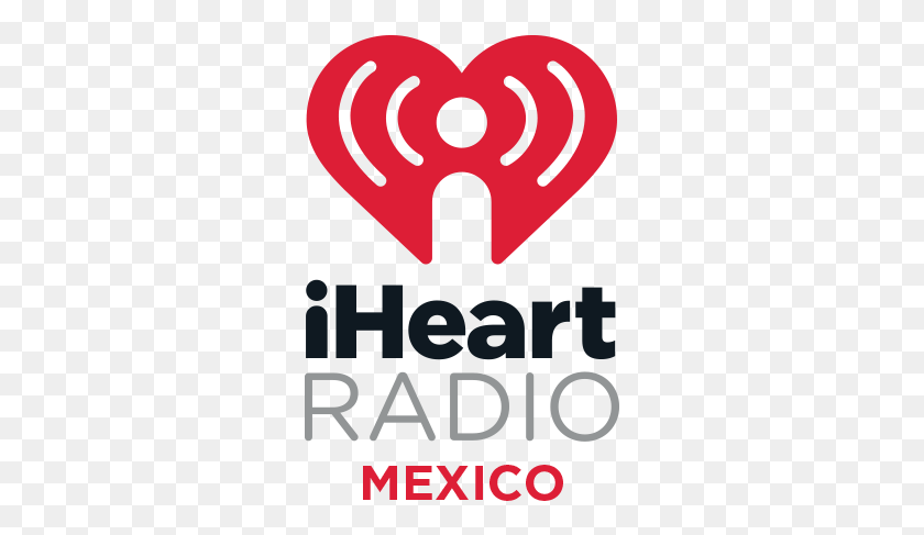 400x427 Logo Brand Guidelines - Iheartradio Logo PNG