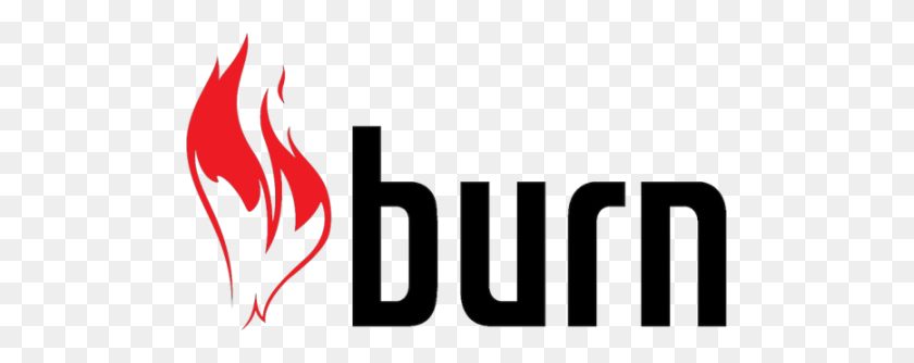 497x274 Logo Burn Png Transparent Logo Burn Images - Burn PNG