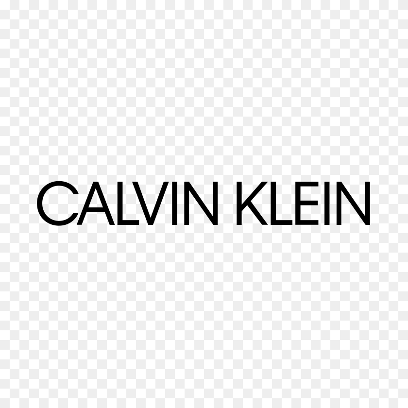 4096x4096 Logo Calvin Klein Logos Png - Calvin Klein Logo PNG