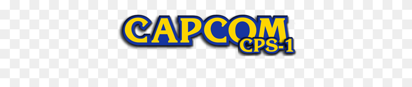 400x118 Logo De Capcom Png Image - Capcom Logo Png