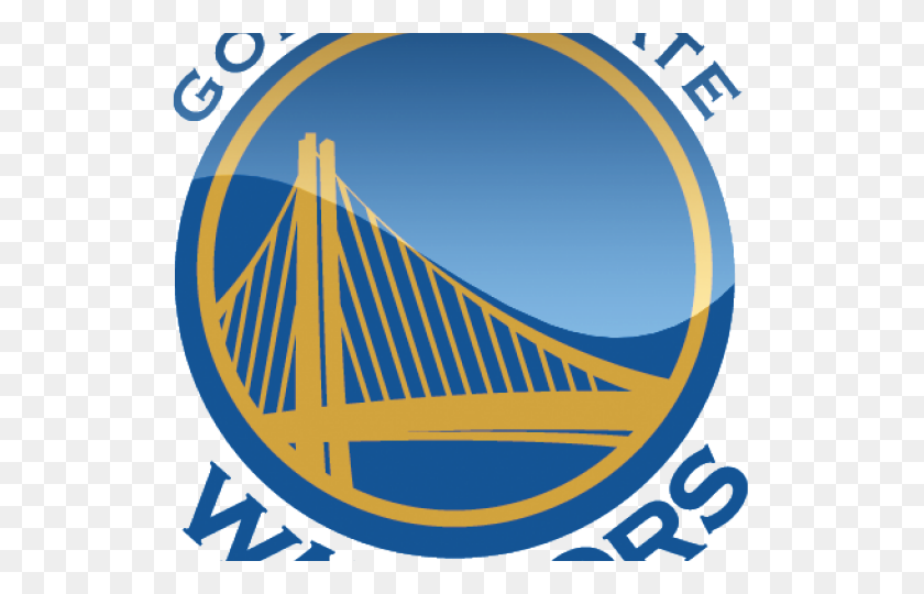 640x480 Logo Clipart Basketball - Jersey Shore Clipart