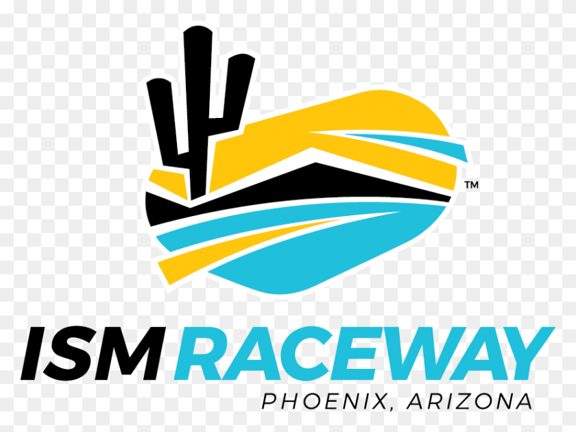 828x606 Logo Clipart Monster Energy Nascar Cup Series At Phoenix Ism - Monster Energy PNG